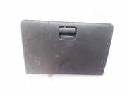 Handschuhfach Volvo XC90, 2009.06 - 2014.06 facelift Gebraucht,