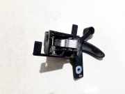 T?rinnengriff - Hinten Linke Ford Galaxy, Mk I 1995.03 - 2000.04 Gebraucht,