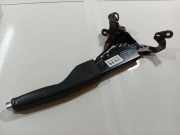 Handbremshebel Skoda Superb, I 2001.12 - 2008.03 Gebraucht,