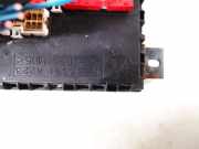 Sicherungskasten Fiat Brava, 1995.10 - 2002.12 46533391, a223