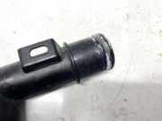 K?hlmittelrohrleitung Peugeot 308 2007.09 - 2011 9671124980,