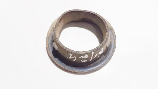 Federteller Chevrolet Kalos, 2005.03 - 2011.05 Gebraucht, Bild Federteller Chevrolet Kalos, 2005.03 - 2011.05 Gebraucht,