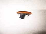 Blinkleuchte Kotflügel - Vorne Rechts Opel Vectra, B 1995.09 - 2000.09 90504212,