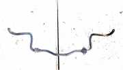 Stabilisator Vorne Toyota Avensis, II 2003.04 - 2006.03 Gebraucht,