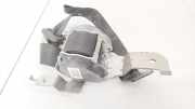 Sicherheitsgurt - Hinten CENTER Dodge Journey. 2009.01 - 2014.12 608163100A,R34080728CM