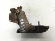 Motorhalterung und Getriebe (Motorhalterung) Lancia Lybra, I 1999.01 - 2005.12 46767681,