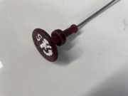 Ölmessstab Mercedes-Benz W204, 2007.01 - 2011 Gebraucht,