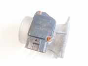 Luftmassenmesser Mazda 626, 1997.04 - 2002.10 F82F12B579DA,F82F-12B579-DA AFH60-14