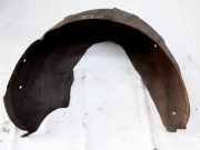 Radhausschale - Hinten Rechts Mazda 6, 2002.06 - 2007.08 Gebraucht,