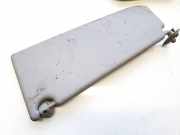 Sonnenblende Renault Megane, I 1999.03 - 2002.10 facelift Gebraucht,