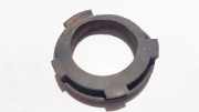 Federteller Hyundai Getz, 2002.08 - 2009.06 553311c000,55331-1c000