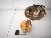 Kraftstoffpumpe Toyota Yaris, II (XP90) 2005.01 - 2011.01 770100D020,77010-0D020-B 770100D020B 77010-0D020 77010-0D020-A 770100D020 770100D020-A 770100D020A 77010-0D020D 770100D020D