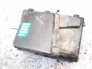 Luftfilterkasten Volvo S60, 2000.01 - 2005.01 8626061,13585
