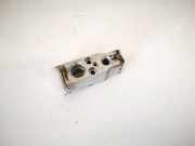Expansionsventil für Klimaanlage Mitsubishi Lancer VII, 2003.09 - 2006.04 Gebraucht,