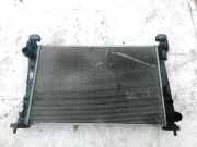 Wasserkühler Fiat Bravo, 2006.11 - 2014 878060010, 878060010