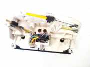 Bedienelement für Klimaanlage Peugeot 4007 2007 - 2012 Gebraucht,