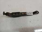 Sicherheitsgurt-Einstellschiene - VORNE LINKES Toyota Previa, 2000.02 - 2006.01 Gebraucht,