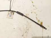 Kabel Honda Civic, 2001.01 - 2005.09 Gebraucht,