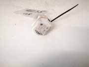 Sensor Innentemperatur Mercedes-Benz W203, 2000.05 - 2004.02 a2218300572,