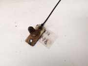 Rollenführung Schiebetür Renault Espace, III 1996.11 - 2002.10 Gebraucht,