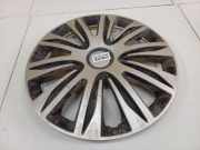 Radkappe Radzierblenden - R15 Skoda Roomster, I 2006.01 - 2010.05 Gebraucht ,