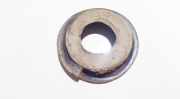 Federteller Kia Carnival, 1998.08 - 2005.09 Gebraucht,