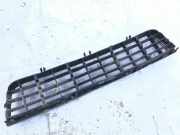 Kühlergrill - Vorne Center Audi A6, C5 2001.08 - 2005.01 facelift 4b0807683,