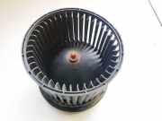 Gebläsemotor Nissan Leaf, I 2010 - 2017.12 t1011657jb,0952