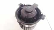Gebl?semotor Mitsubishi Colt, 2003.09 - 2008.09 MF0160700701,MF016070-0701