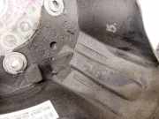 Lenker Seat Altea, 2004.01 - 2015.12 5P0419091C,5P0419091B 5P0419091C 6L0419091Q