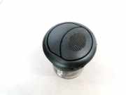 Lüftungsgitter Armaturenbrett Fiat Doblo, 2005.10 - 2009.08 A504,