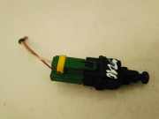 Bremslichtschalter Schalter SAAB 9-5, 1997.09 - 2005.11 90243815, 90244648