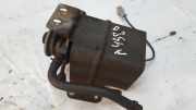 Kraftstofffilter Mazda Premacy, 1999.01 - 2005.03 Gebraucht,