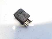 Relais Audi A3, 8P 2003.05 - 2005.06 8Z0951253, 395