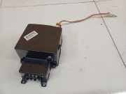 Handschuhfach Audi A5, 2007.06 - 2012.06 8K0864981D, 8K0.864.981 D 00002.400.31 0000240031