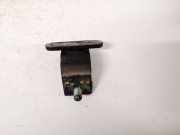 Lang Heckklappe Scharniere Scharnier Links Volkswagen Golf, IV 1997.08 - 2003.10 1j9827301,