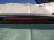 Zusatzbremsleuchte Volkswagen Golf, V 2003.10 - 2008.10 Gebraucht, Bag