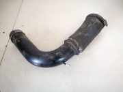 Intercooler Schlauch Volvo V70, I 1996.11 - 2001.01 Gebraucht,