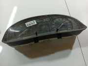 Tachometer Volkswagen Passat, B5 1996.08 - 2000.11 09051940090,0905-194-0090 AFN