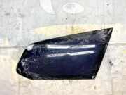 Seitenfenster Seitenscheibe - Hinten Rechts Ford Focus, 2004.11 - 2008.06 43r001057,43r-001057 dot27as2m23100