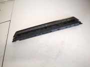 Zusatzbremsleuchte Volkswagen Passat, B5 1996.08 - 2000.11 Gebraucht, ATJ