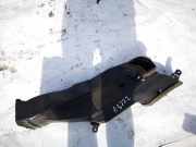 Schlauch für Luftversorgung Kia Sorento, II facelift 2012 - 2014 970102p000, 97010-2p000