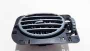 Lüftungsgitter Armaturenbrett Renault Scenic, I 1996.01 - 1999.09 7700838888, 7700835584