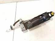 Sicherheitsgurt - Vorne Linke Volvo S40, 2004.01 - 2007.03 Gebraucht,