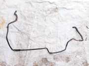 Kühlerschlauch Mazda CX-7, 2006.01 - 2012.12 Gebraucht,