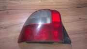 Rückleuchten - Hinten Linke Rover 400, 1995.05 - 2000.03 Gebraucht ,