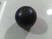 Schalthebelknopf Hyundai i30 2007 - 2012 Gebraucht ,