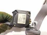 Sicherheitsgurt - Hinten Rechts Volvo V70, I 1996.11 - 2001.01 3525395, 570071000h