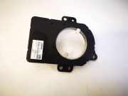 Lenkwinkelsensor Nissan Micra, K14 2017 - 2020 479455FA0A,