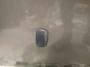 Waschwasserdüse Scheibenreinigung Kia Sportage, II 2004.09 - 2010.12 Gebraucht,